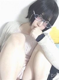 Cosplay 杂图 nao366dc1